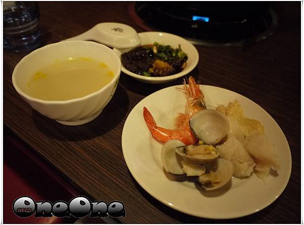 八腳老大 (8) 八腳老大 (8)