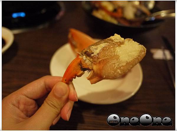 八腳老大 (11) 八腳老大 (11)