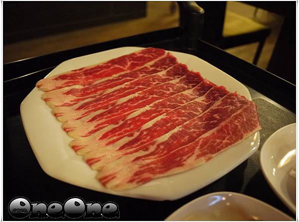 八腳老大 (12) 八腳老大 (12)
