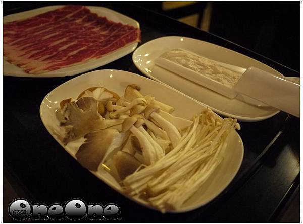 八腳老大 (13) 八腳老大 (13)