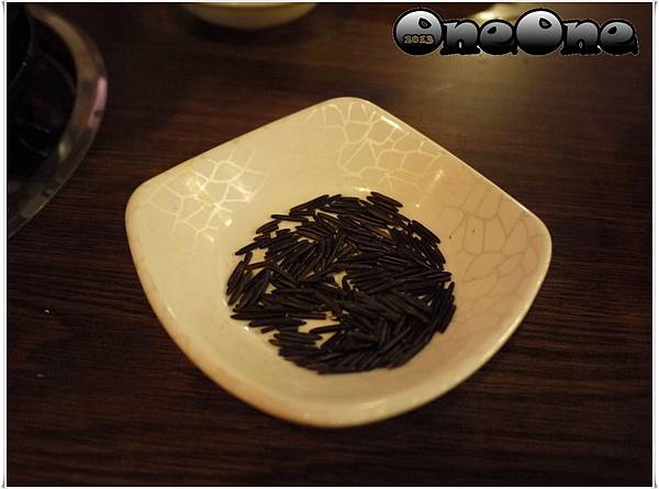 八腳老大 (20) 八腳老大 (20)