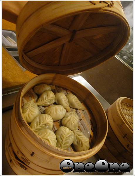 台南遠東cafe (29)