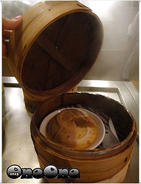 台南遠東cafe (30)