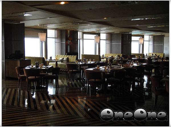 台南遠東cafe (1)