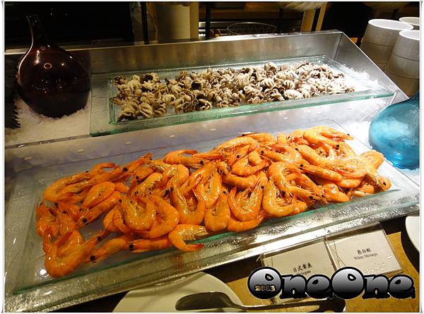 台南遠東cafe (3)