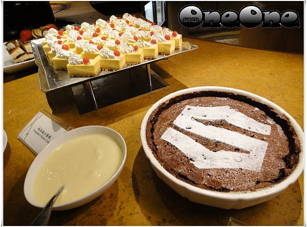 台南遠東cafe (7)