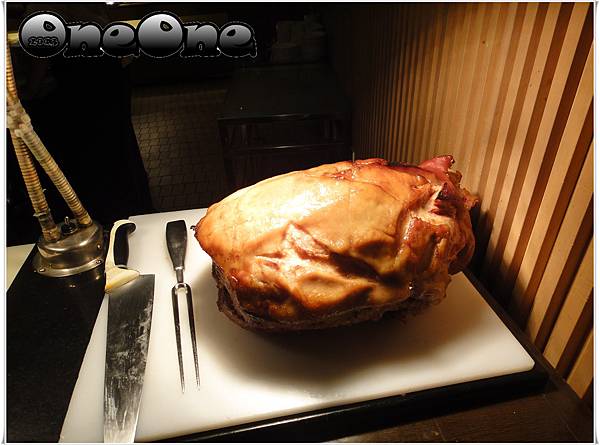 台南遠東cafe (9)