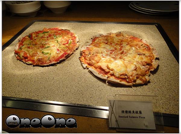 台南遠東cafe (10)