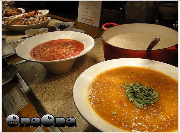 台南遠東cafe (11)