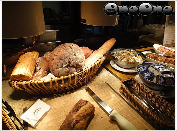 台南遠東cafe (12)