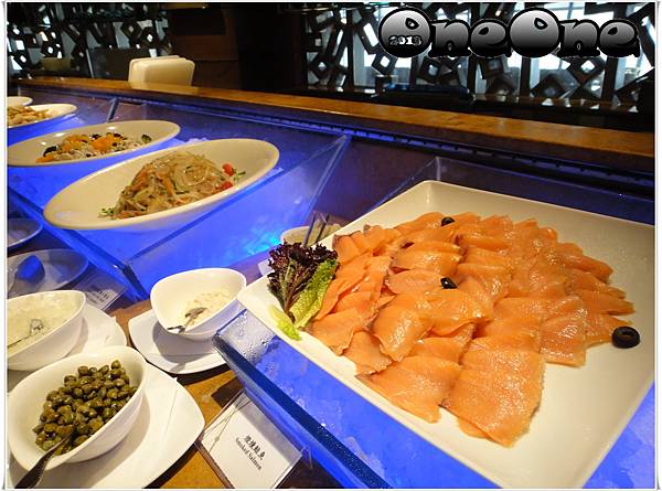 台南遠東cafe (16)