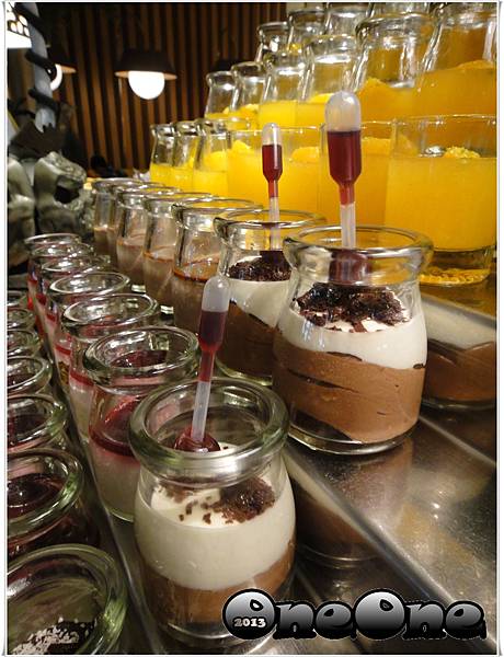 台南遠東cafe (26)