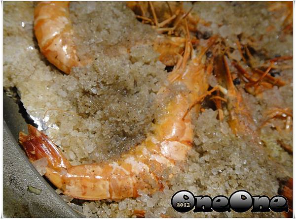 台南擔仔麵 (11)