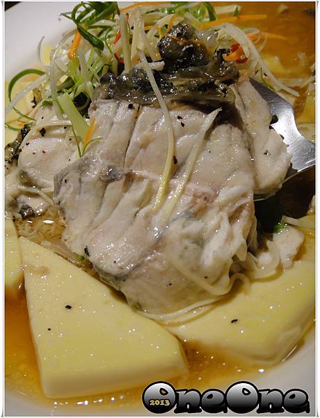 台南擔仔麵 (12)