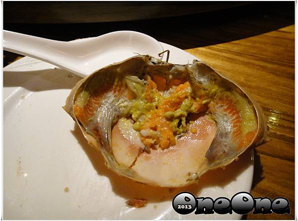 台南擔仔麵 (13)