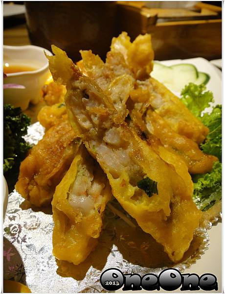 台南擔仔麵 (14)