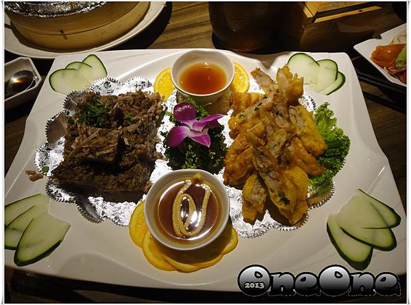 台南擔仔麵 (16)