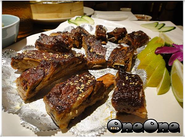 台南擔仔麵 (17)