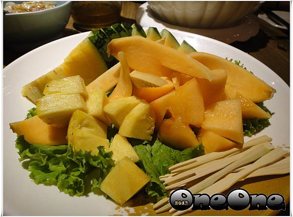 台南擔仔麵 (21)