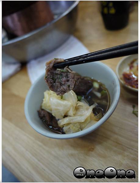 恩德元餃子館 (19) 恩德元餃子館 (19)