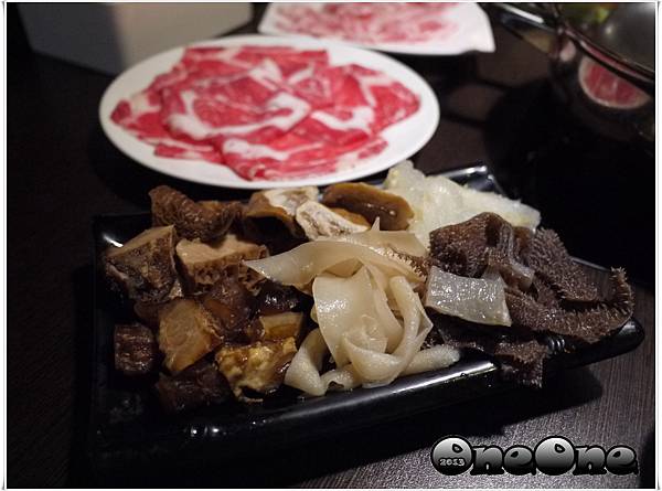 紅蟹將軍 (11) 紅蟹將軍 (11)