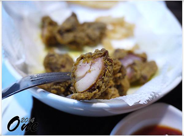 水舞饌 (12).JPG 水舞饌 (12).JPG
