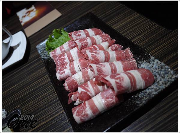 水舞饌 (13).JPG 水舞饌 (13).JPG