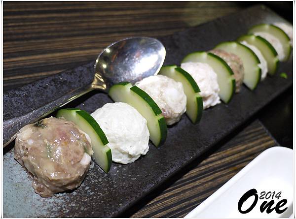 水舞饌 (17).JPG 水舞饌 (17).JPG