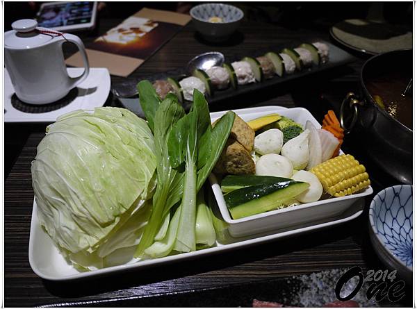 水舞饌 (18).JPG 水舞饌 (18).JPG