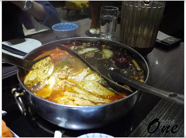 水舞饌 (21).JPG 水舞饌 (21).JPG