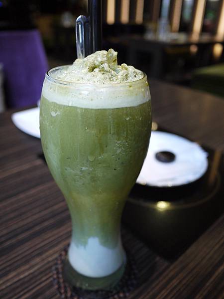 水舞饌 (5).JPG 水舞饌 (5).JPG