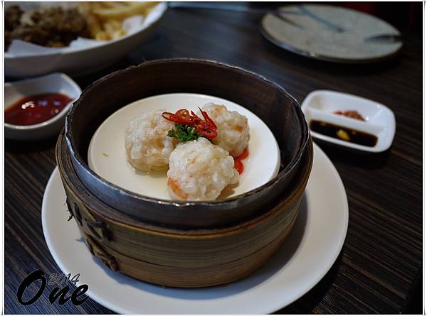 水舞饌 (9).JPG 水舞饌 (9).JPG