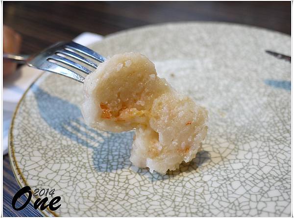 水舞饌 (10).JPG 水舞饌 (10).JPG