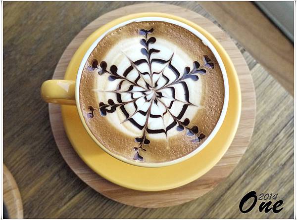 Coffee Smith (13) Coffee Smith (13)