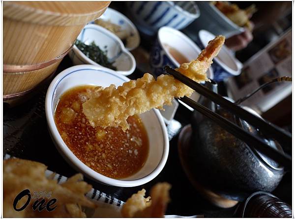 天吉屋 (16).JPG