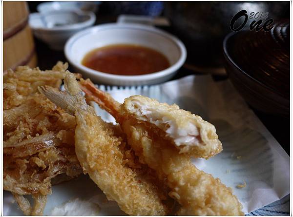 天吉屋 (18).JPG
