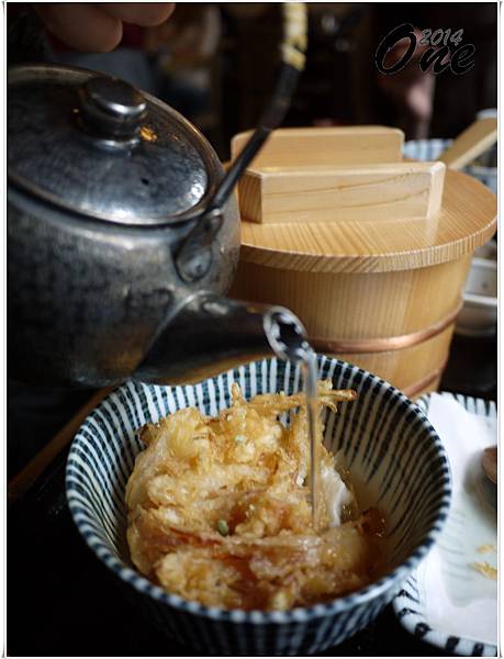 天吉屋 (19).JPG