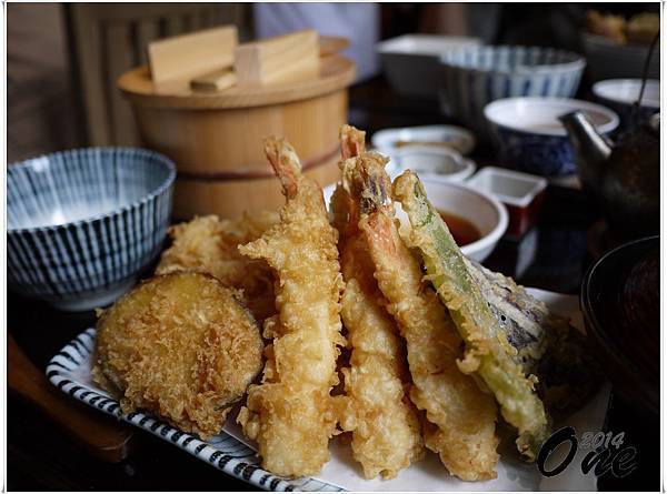 天吉屋 (11).JPG