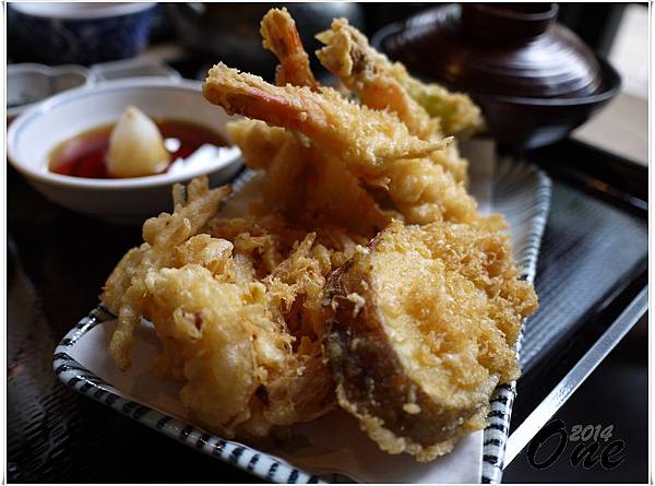 天吉屋 (13).JPG