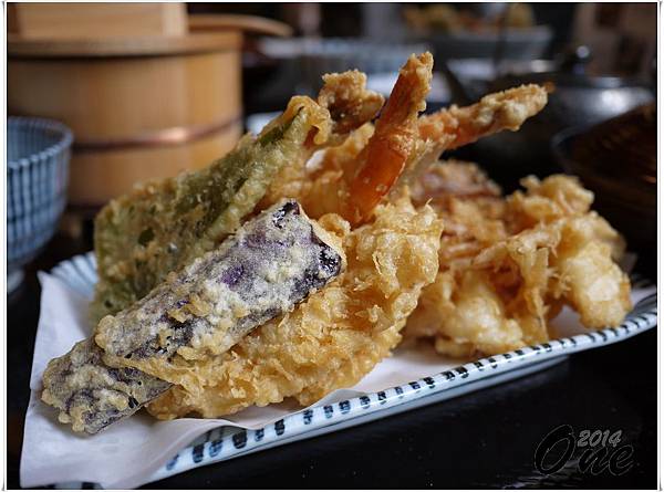 天吉屋 (14).JPG