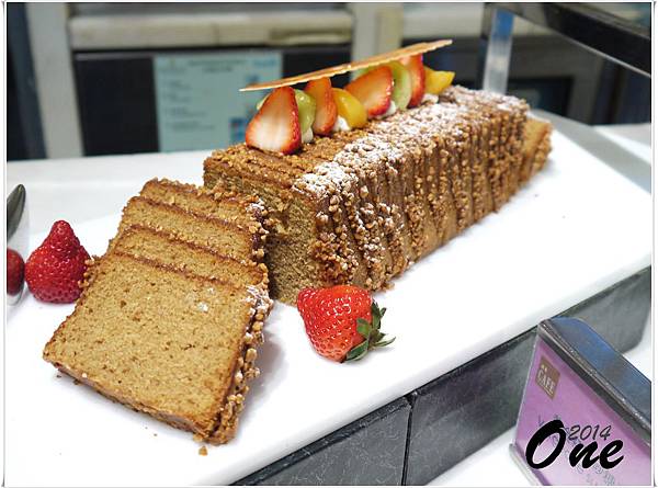 台北遠東CAFE (10) 台北遠東CAFE (10)
