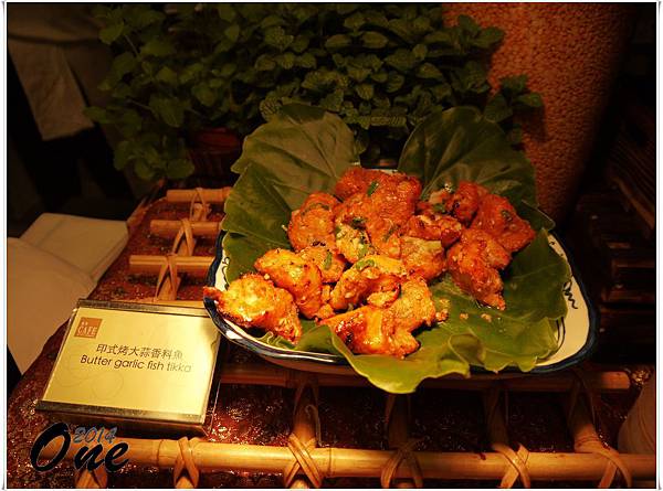 台北遠東CAFE (13) 台北遠東CAFE (13)