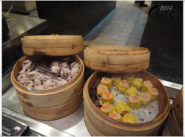 台北遠東CAFE (16) 台北遠東CAFE (16)