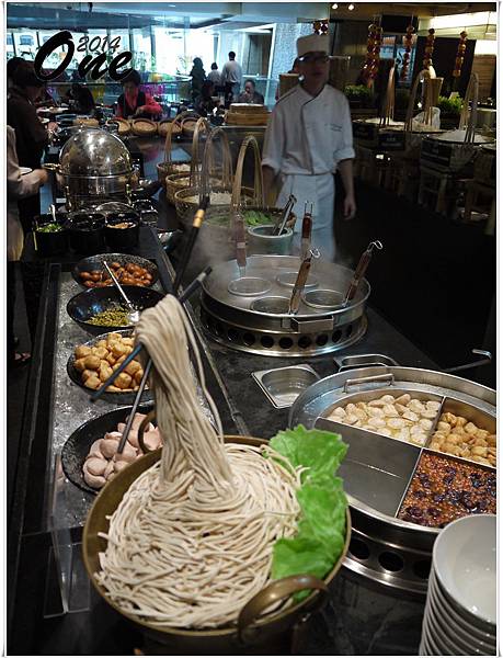 台北遠東CAFE (19) 台北遠東CAFE (19)