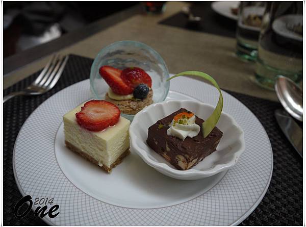 台北遠東CAFE (28) 台北遠東CAFE (28)