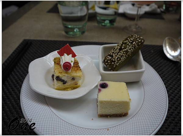 台北遠東CAFE (34) 台北遠東CAFE (34)