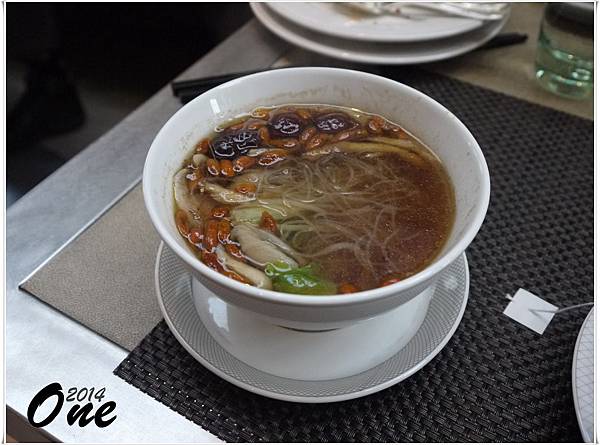 台北遠東CAFE (35) 台北遠東CAFE (35)