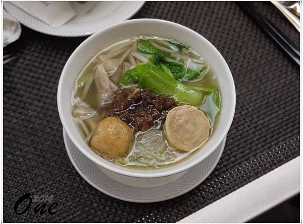 台北遠東CAFE (36) 台北遠東CAFE (36)
