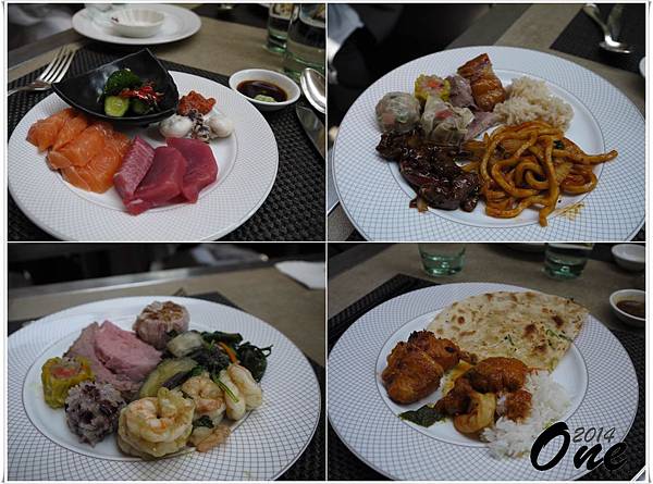 台北遠東CAFE (38) 台北遠東CAFE (38)