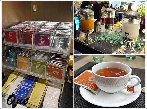 台北遠東CAFE (39) 台北遠東CAFE (39)